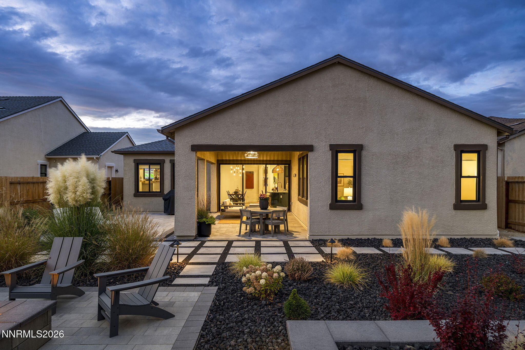 2712 Copper Flats Drive Reno, NV 89521 - Photo 22 of 51 37-web-or-mls-_DSC6336