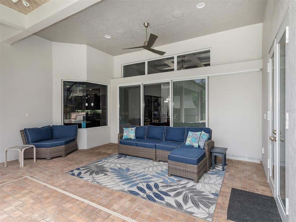 5515 Reisterstown Road North Port, FL 34291 - Photo 28 of 41 Gallery Image 28
