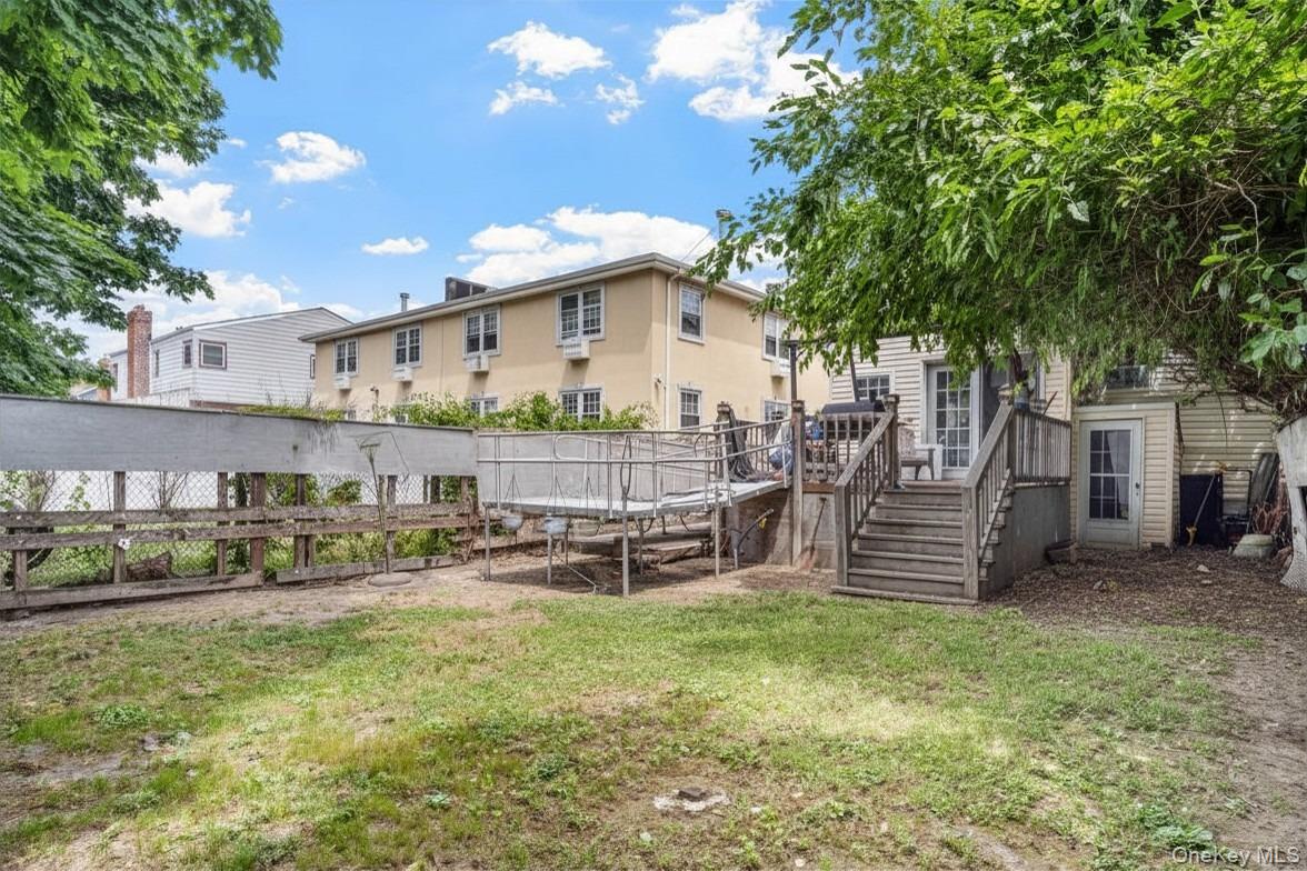 169-60 144th Road Queens, NY 11434 - Photo 16 of 16