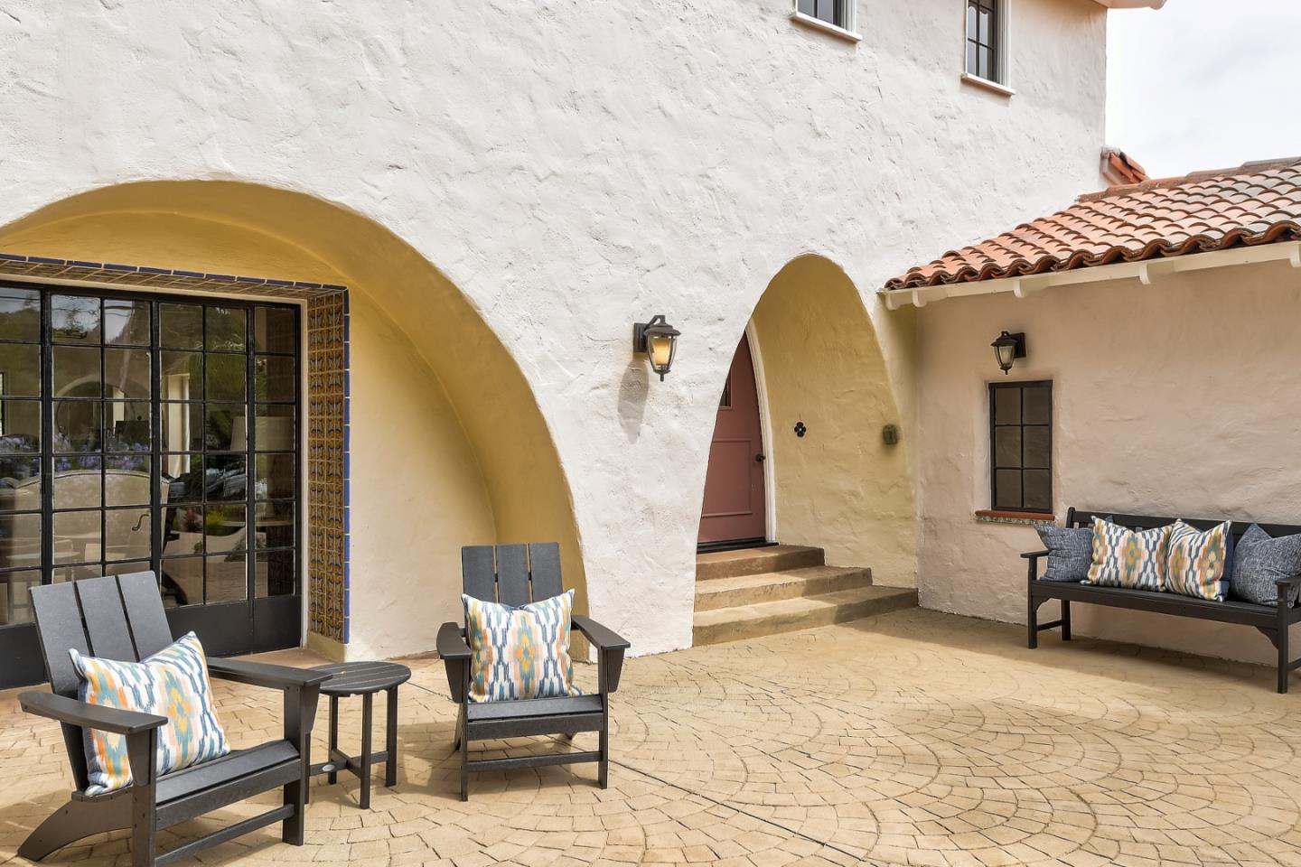 125 Alturas Drive Burlingame, CA 94010 - Photo 17 of 59