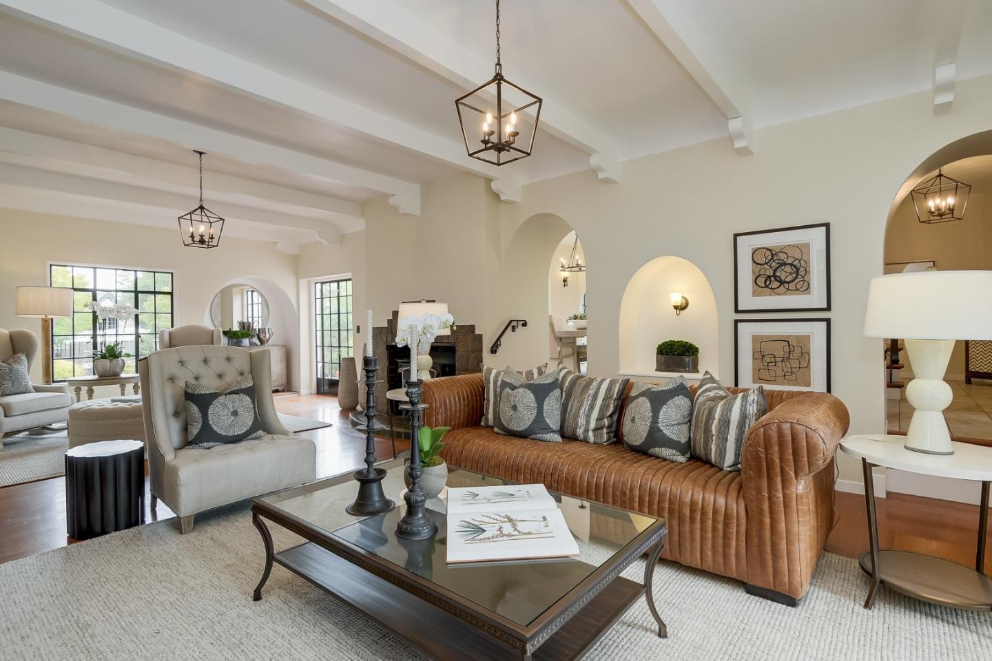 125 Alturas Drive Burlingame, CA 94010 - Photo 20 of 59