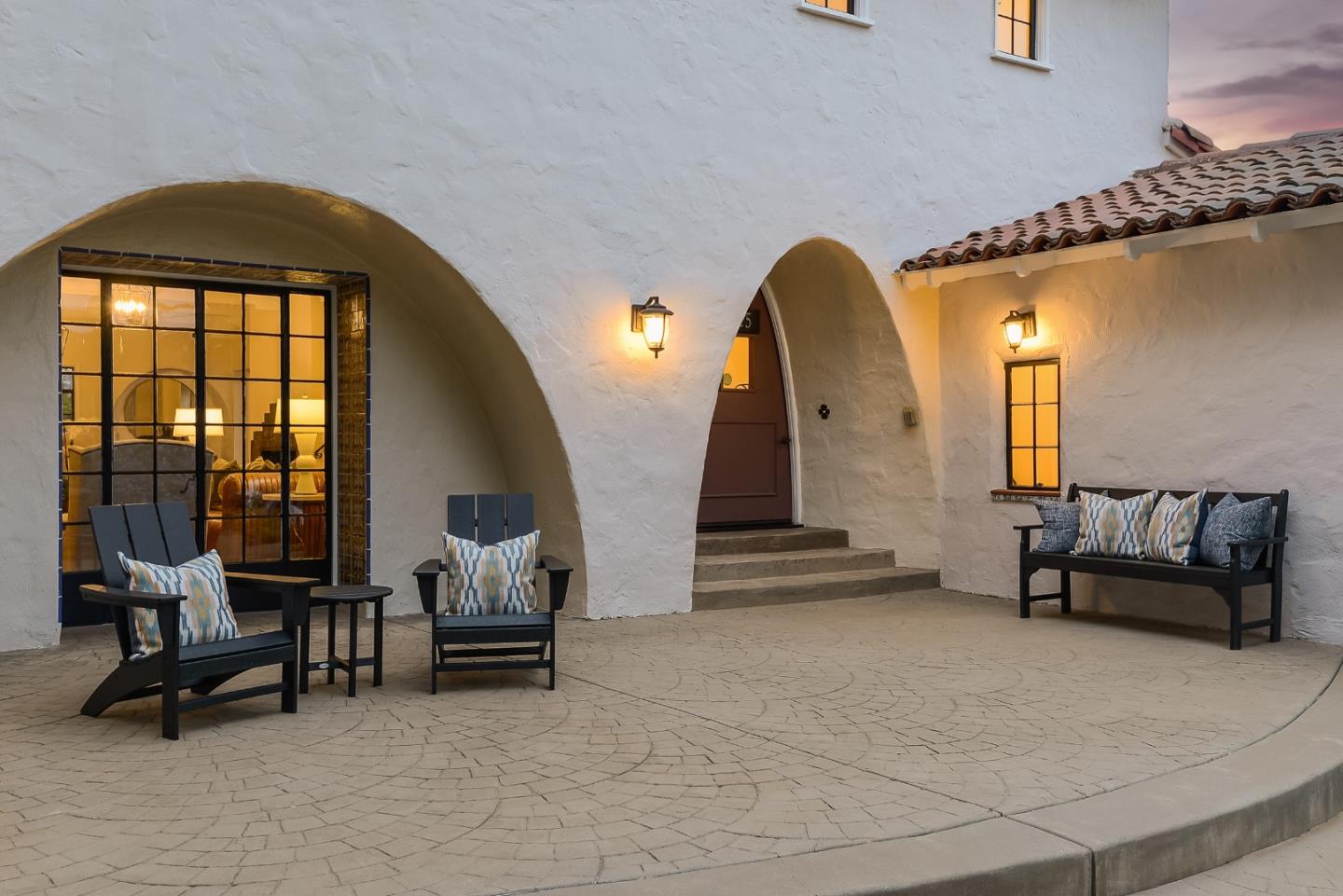 125 Alturas Drive Burlingame, CA 94010 - Photo 4 of 59