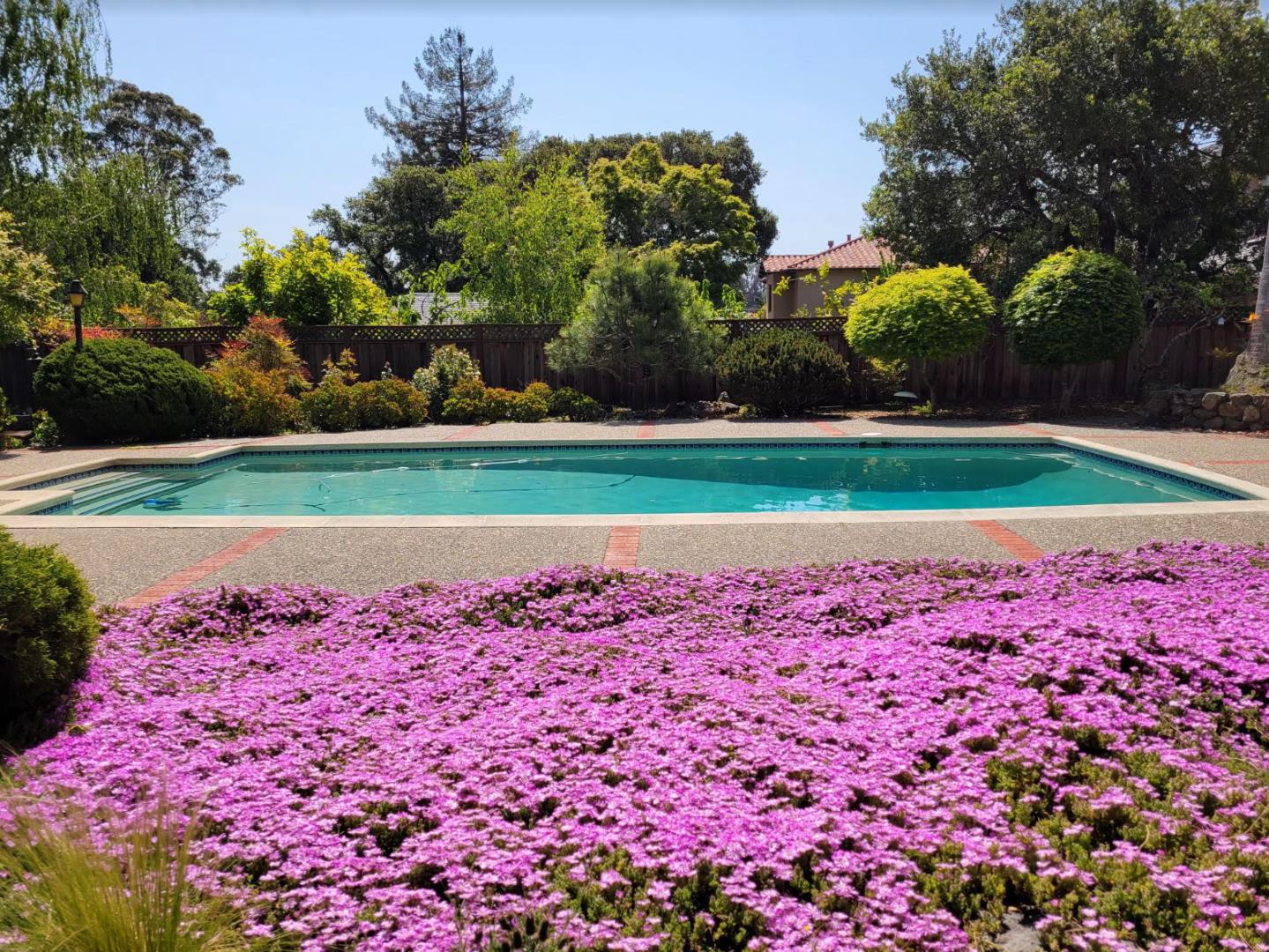 125 Alturas Drive Burlingame, CA 94010 - Photo 51 of 59