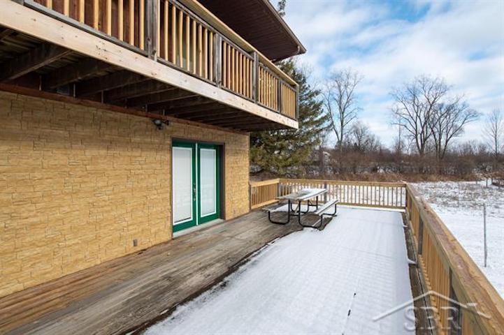 6260 Lange Road Birch Run, MI 48415 - Photo 5 of 32 50197857-8339d3a6-8806-4b12-8da7-446e0adce14d.JPG