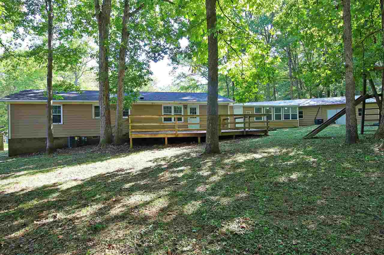 7014 Sorrell Lane Raleigh, NC 27603 - Photo 24 of 29 Photo 24