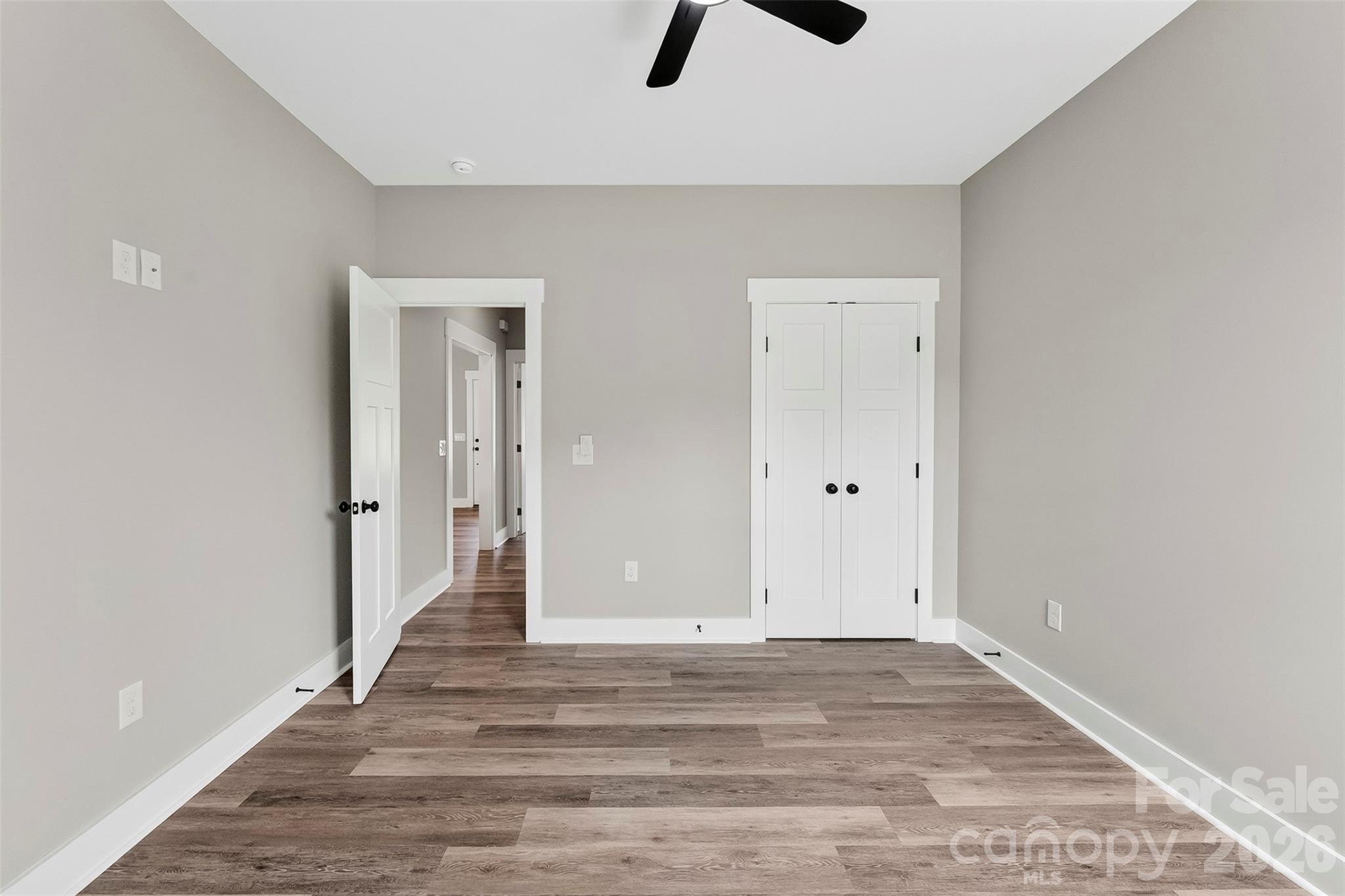 1024 Speight Road Albemarle, NC 28001 - Photo 30 of 43
