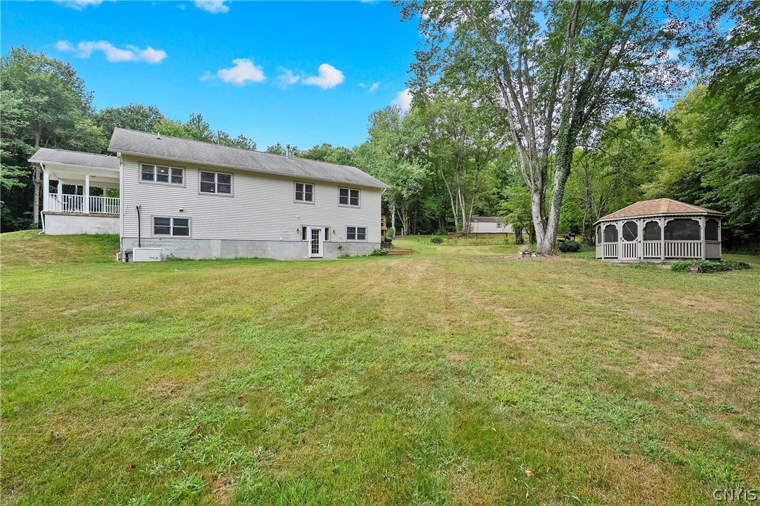 145 Island Road Palermo, NY 13135 - Photo 39 of 50 Gallery Image 39