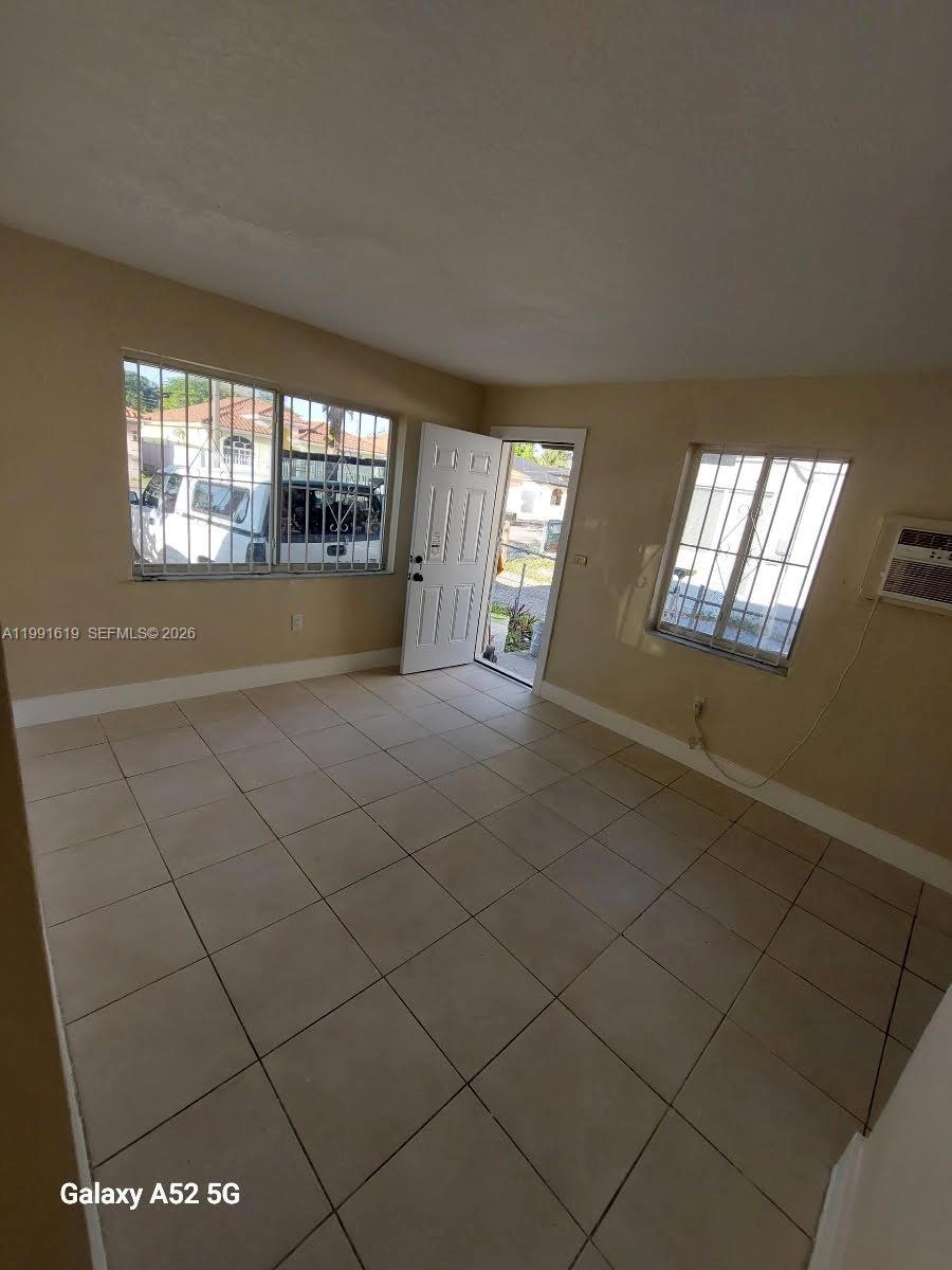 1574 Northwest 58th Street, Unit 1574 Miami, FL 33142 - Photo 4 of 10