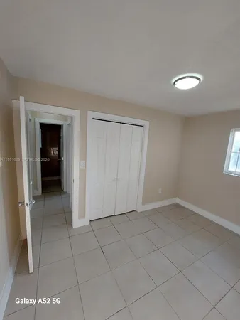 $2,000 | 1574 Northwest 58th Street, Unit 1574, Miami, FL 33142