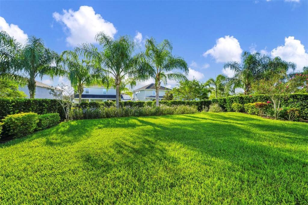7727 Fairfax Drive Kissimmee, FL 34747 - Photo 11 of 31