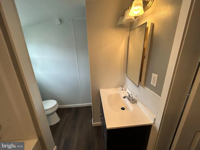 $1,850 | 234 West 7th Street, Laurel, DE 19956