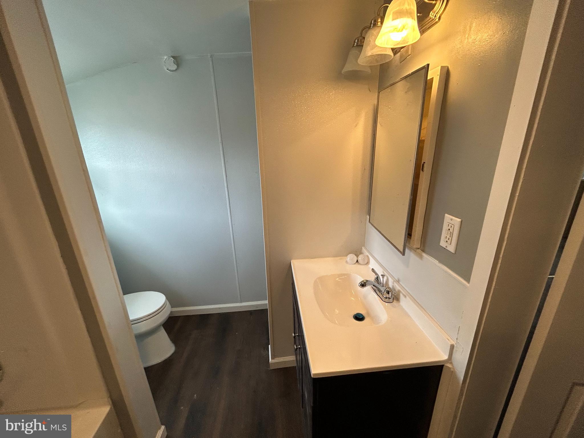 234 West 7th Street Laurel, DE 19956 - Photo 11 of 11