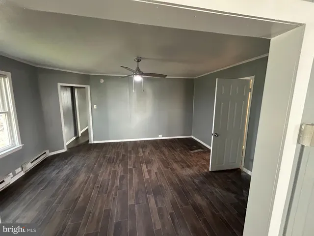 $1,850 | 234 West 7th Street, Laurel, DE 19956