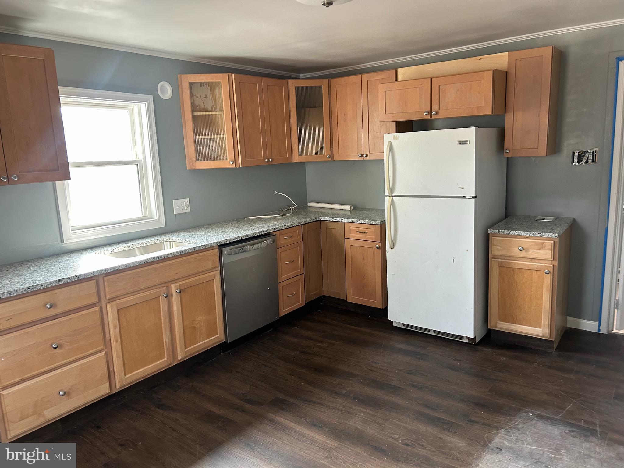 234 West 7th Street Laurel, DE 19956 - Photo 6 of 11