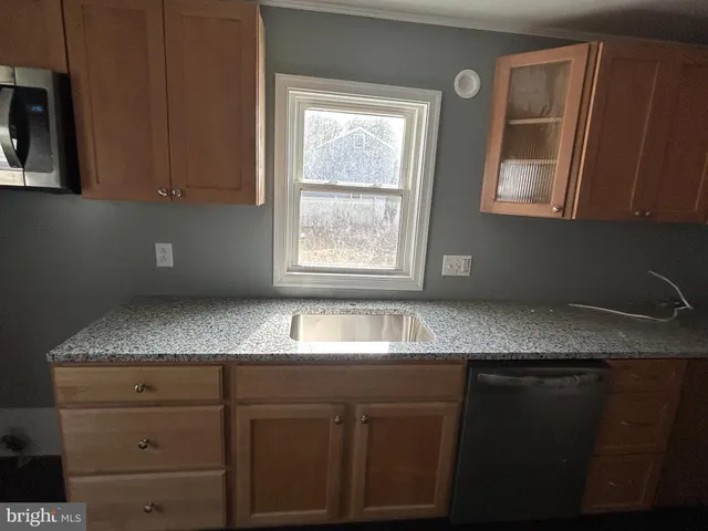 $1,850 | 234 West 7th Street, Laurel, DE 19956