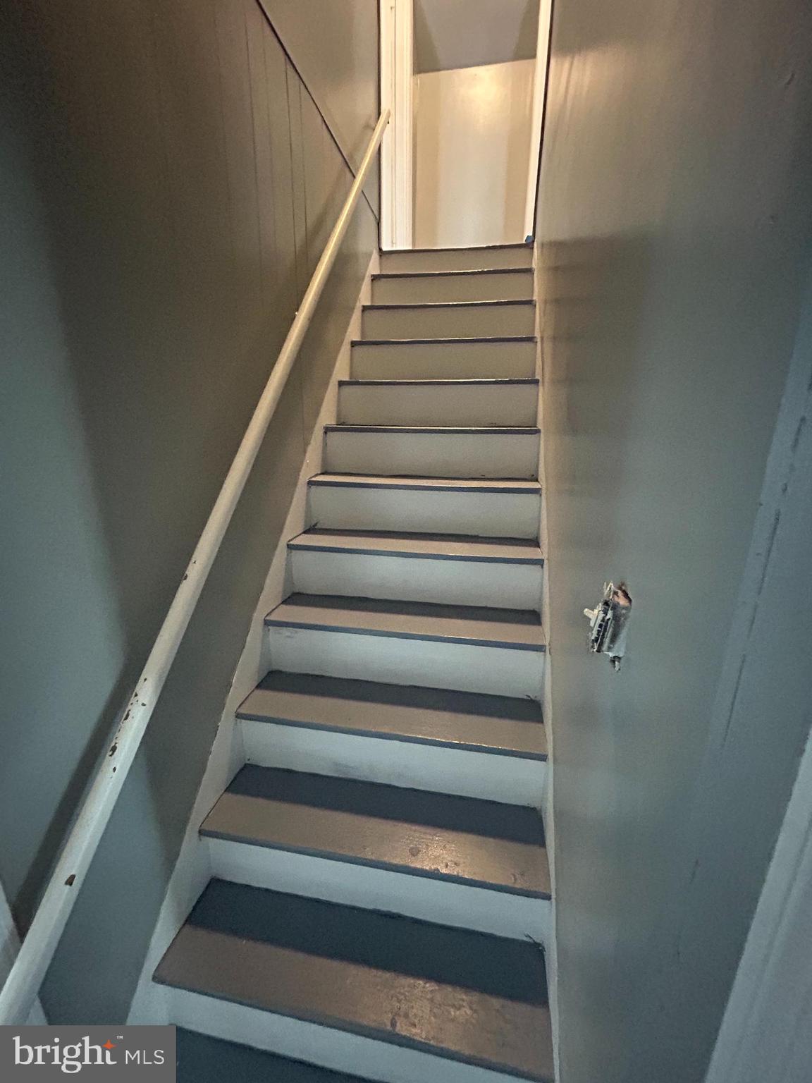 234 West 7th Street Laurel, DE 19956 - Photo 8 of 11