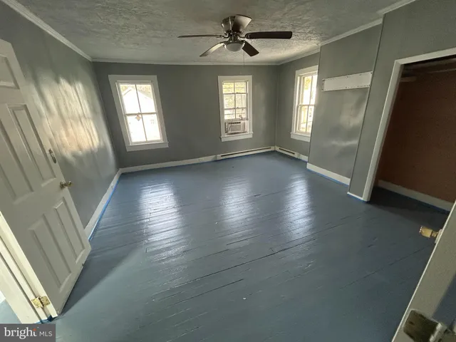 $1,850 | 234 West 7th Street, Laurel, DE 19956