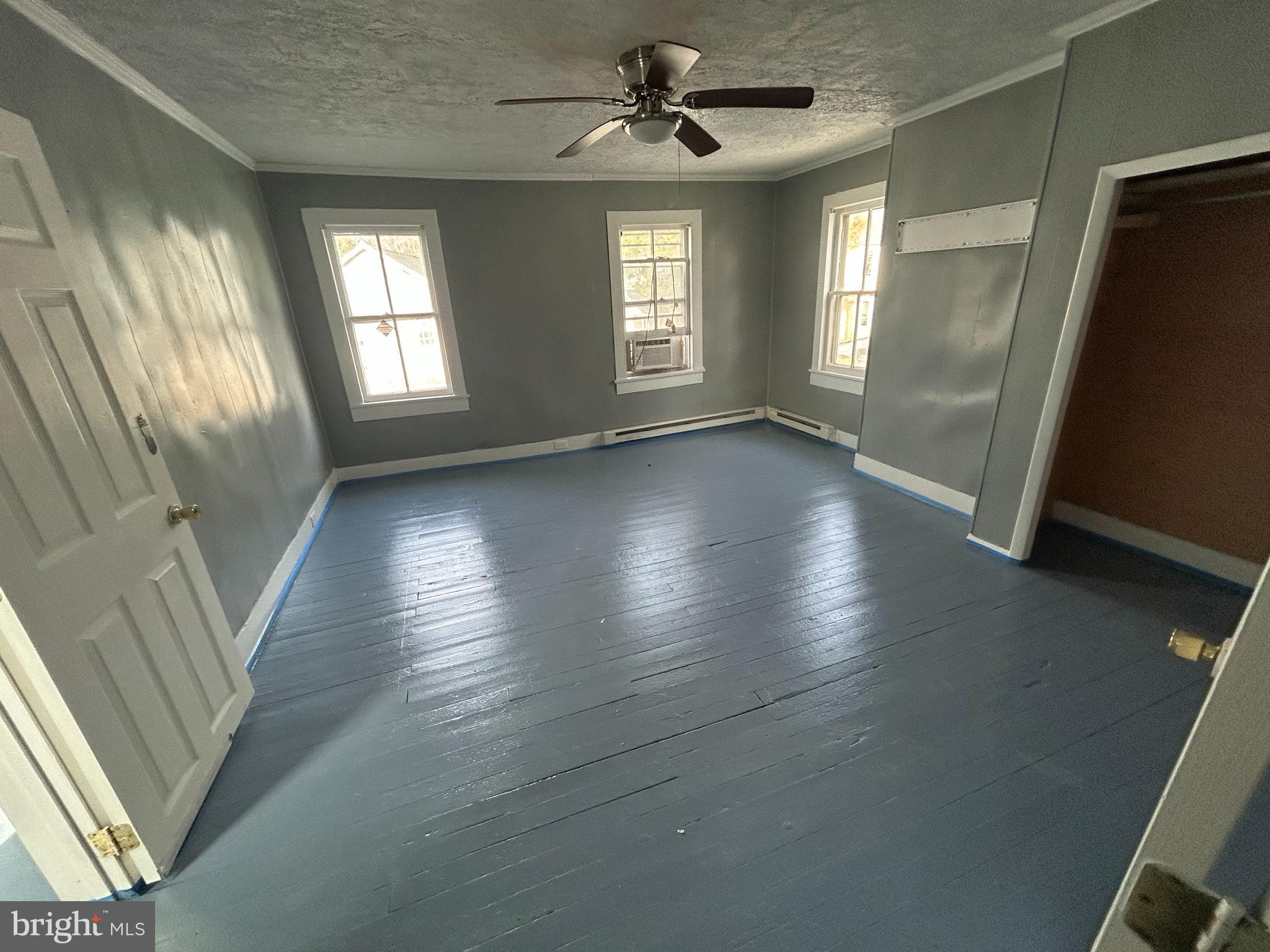 234 West 7th Street Laurel, DE 19956 - Photo 9 of 11