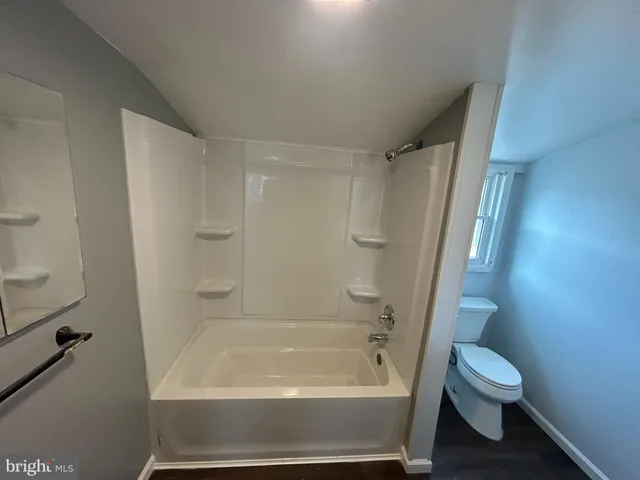 $1,850 | 234 West 7th Street, Laurel, DE 19956