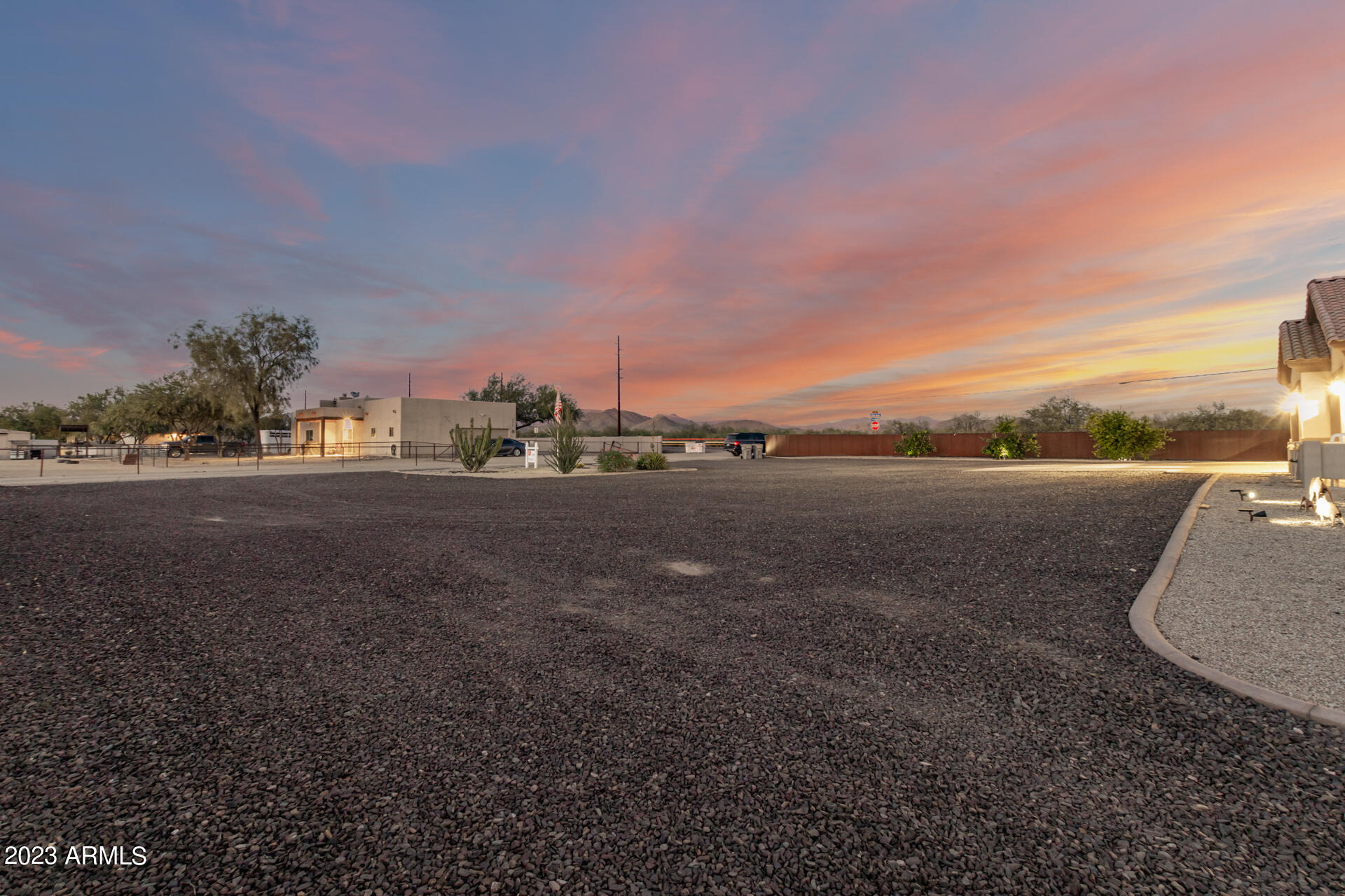 709 West Dolores Road Phoenix, AZ 85086 - Photo 86 of 86 Gallery Image 86