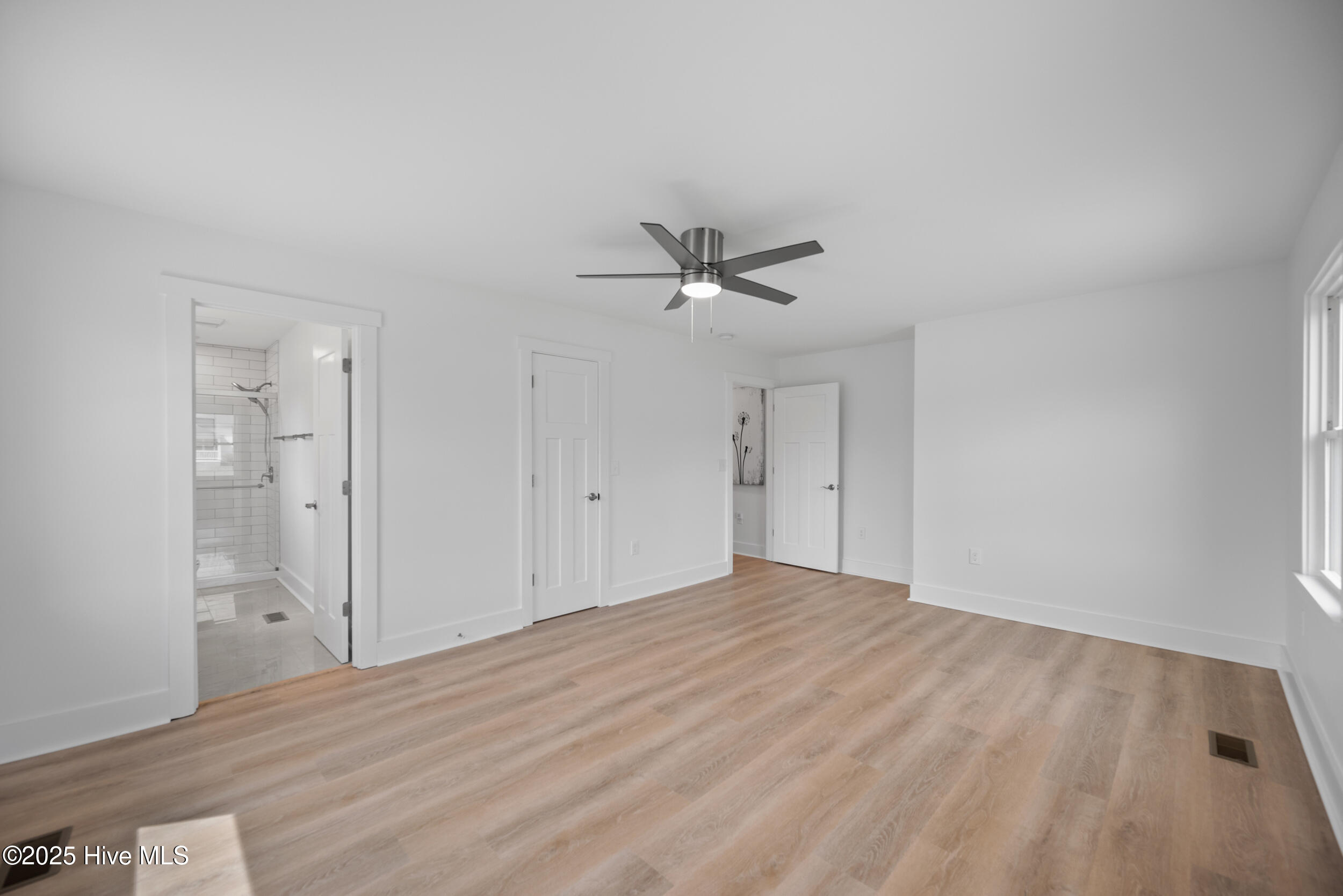 750 Shawboro Road Shawboro, NC 27973 - Photo 23 of 42 Master bedroom