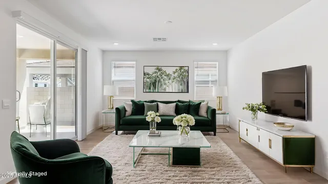 $479,990 | 24237 West Southgate Avenue, Buckeye, AZ 85326