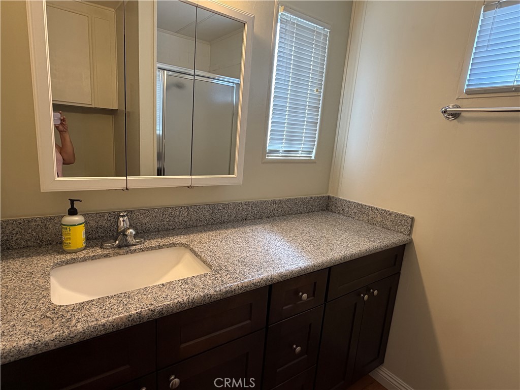 840 East Foothill Boulevard, Unit 142 Azusa, CA 91702 - Photo 22 of 43