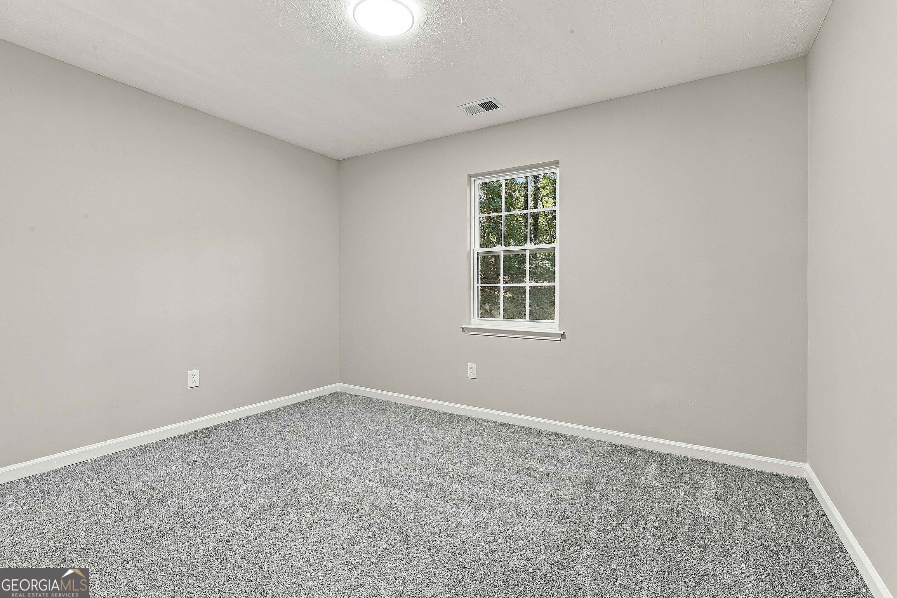 116 Richard Way Stockbridge, GA 30281 - Photo 21 of 36 Gallery Image 21