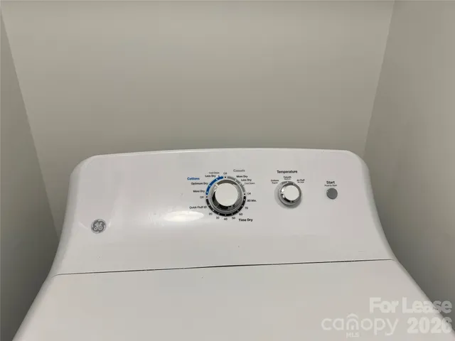 view of a book table and chairs