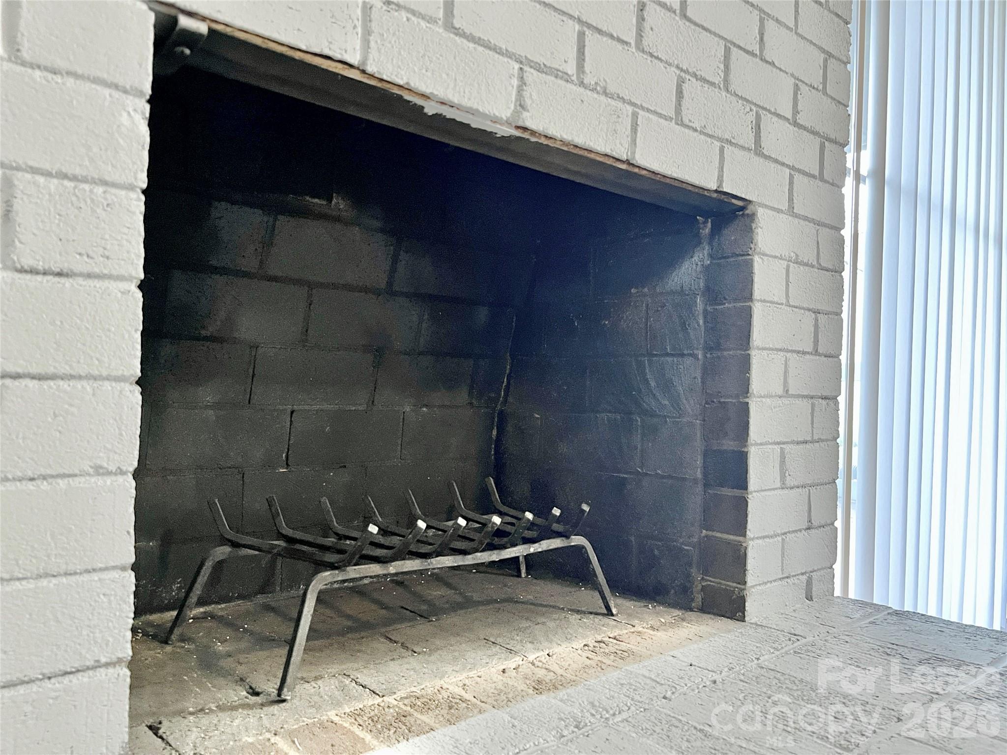 11084 Harrowfield Road Charlotte, NC 28226 - Photo 26 of 31 a bathroom with a sink and a shower