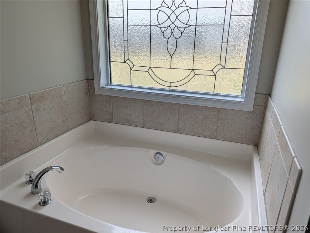2519 Crumpler Drive Hope Mills, NC 28348 - Photo 15 of 17