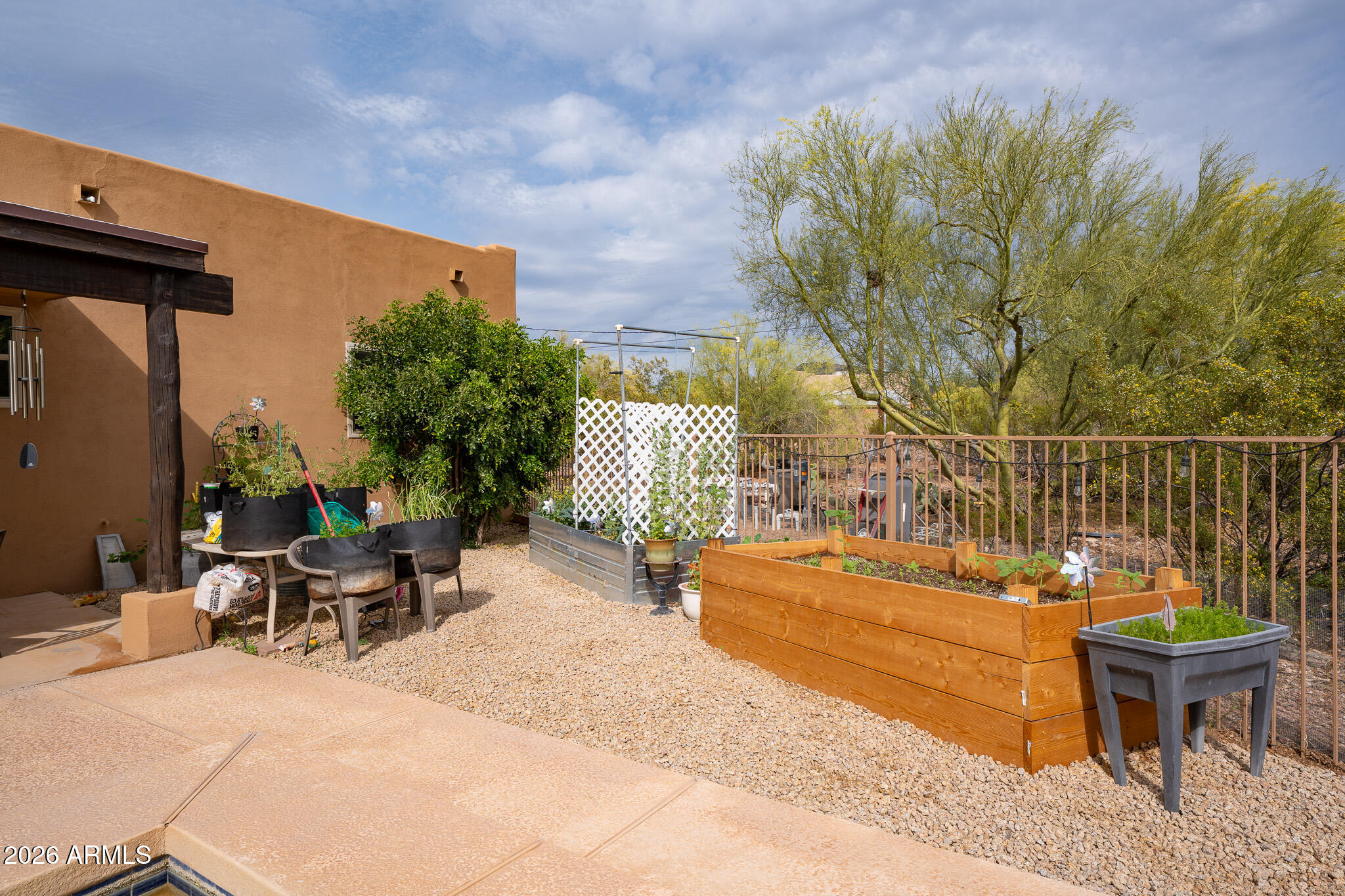 2143 East Cavalry Road New River, AZ 85087 - Photo 47 of 67