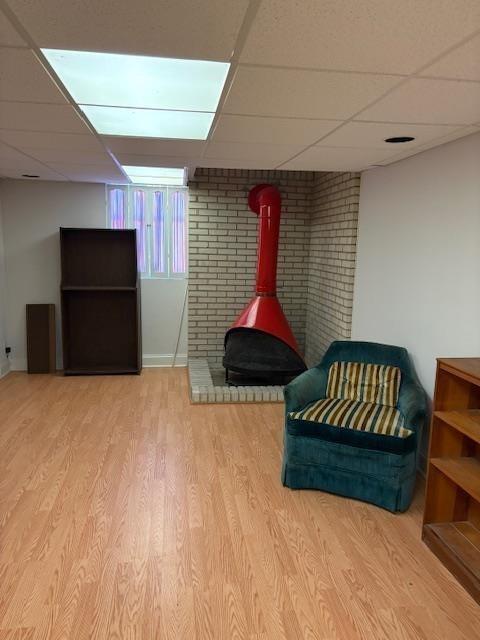 1777 Rosalind Drive Northeast Atlanta, GA 30329 - Photo 27 of 29