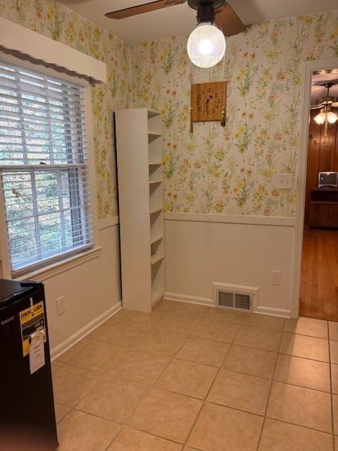 1777 Rosalind Drive Northeast Atlanta, GA 30329 - Photo 3 of 29 a view of workspace with window