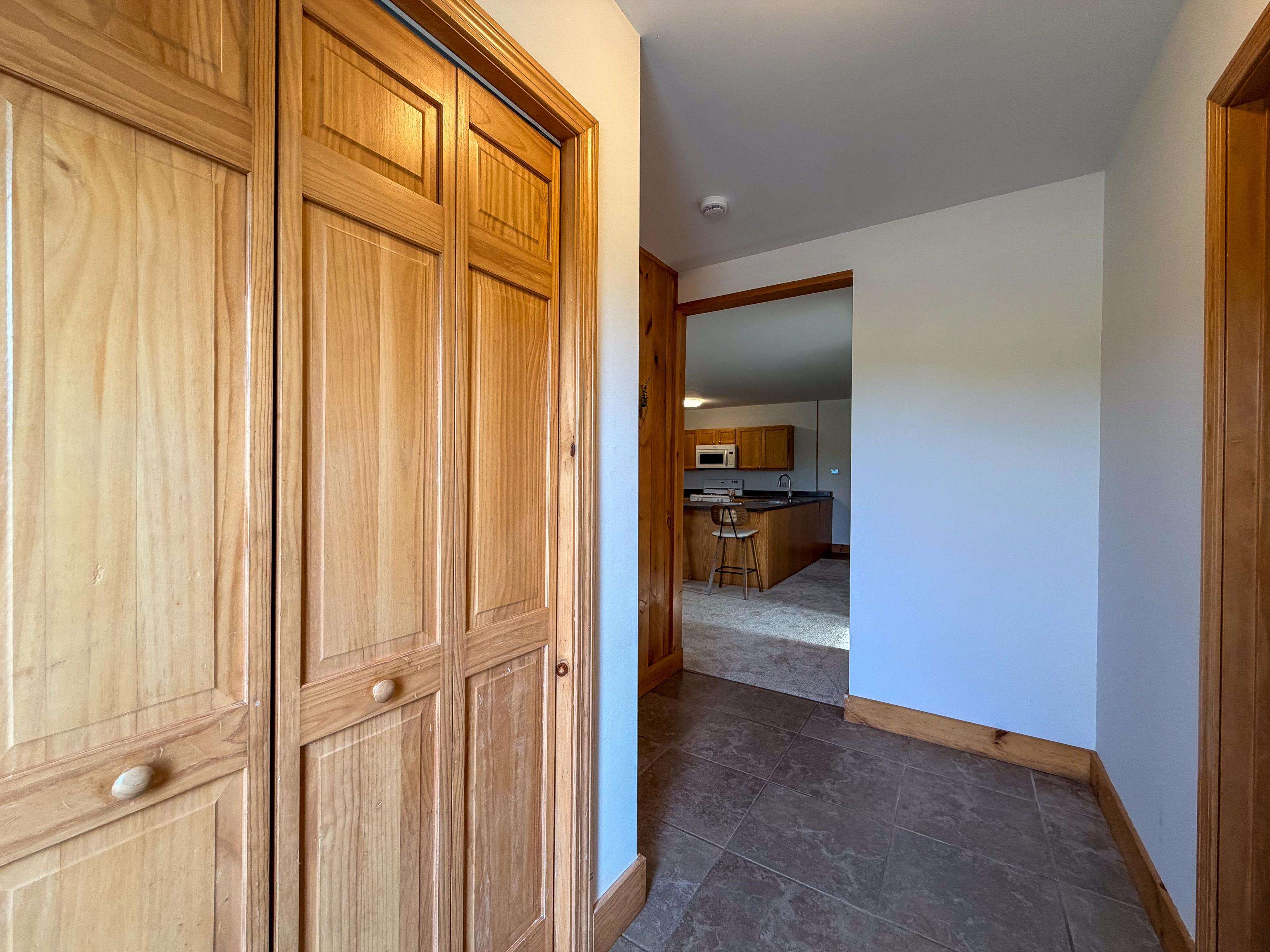 7 Haneys Way Bath, NH 03740 - Photo 10 of 53