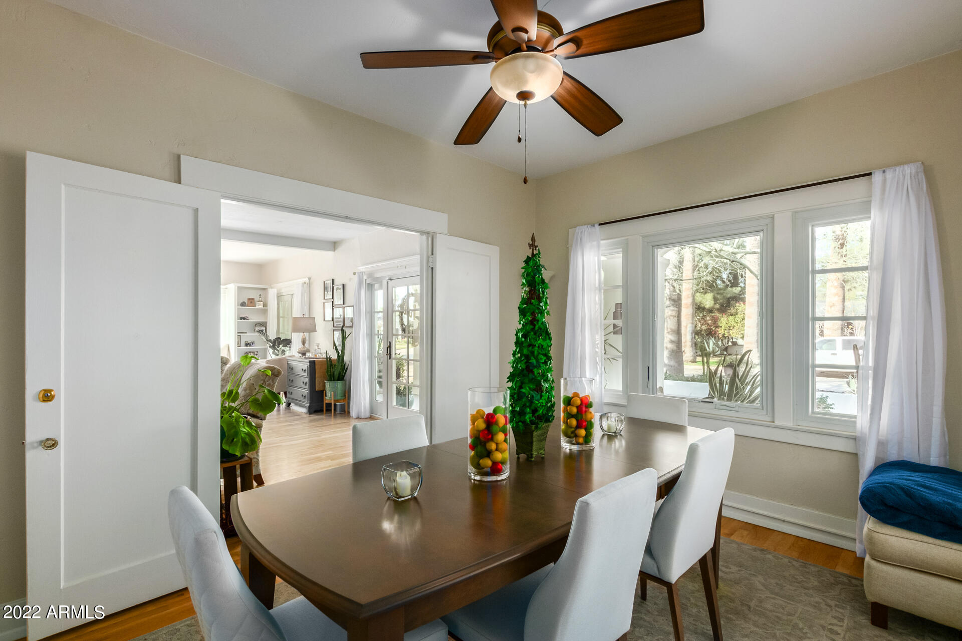 123 West Granada Road Phoenix, AZ 85003 - Photo 17 of 42 17- Granada