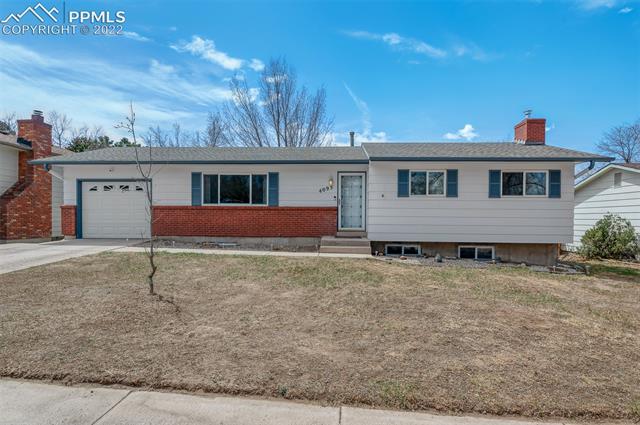4095 Hollow Road Colorado Springs, CO 80917 - Photo 2 of 41
