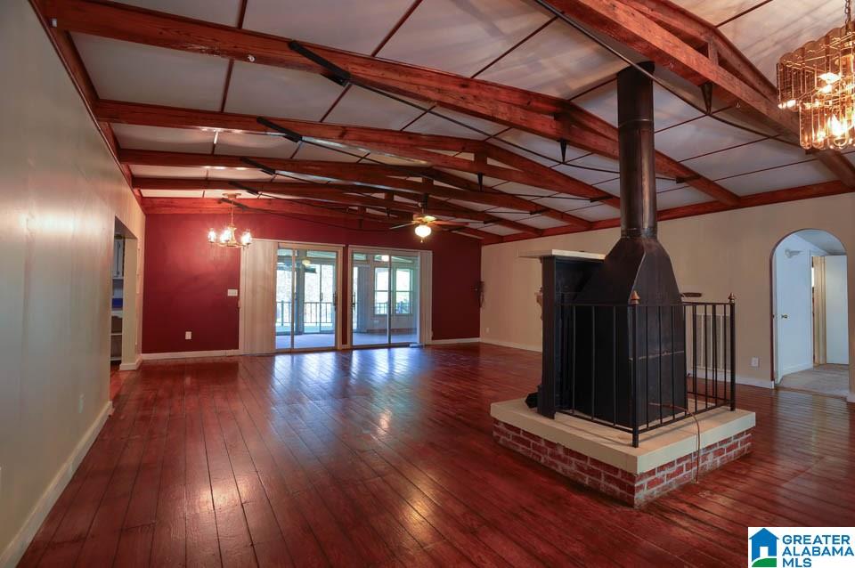 100 Bayou Ridge Lane Talladega, AL 35160 - Photo 12 of 34