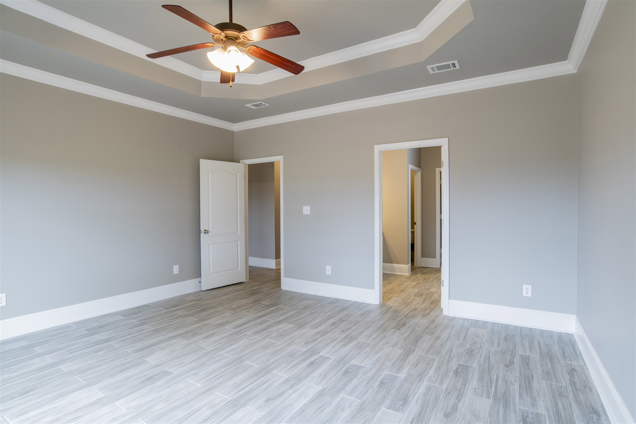 9301 Pembrook Loop Fairhope, AL 36532 - Photo 19 of 32
