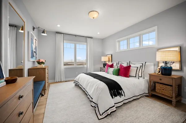 $524,990 | 1009 Legacy Drive, Delano, MN 55328