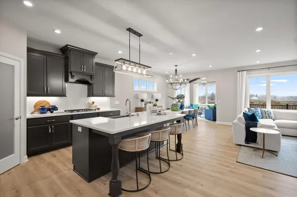 $524,990 | 1009 Legacy Drive, Delano, MN 55328
