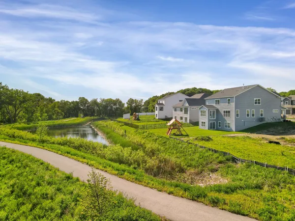 $524,990 | 1009 Legacy Drive, Delano, MN 55328