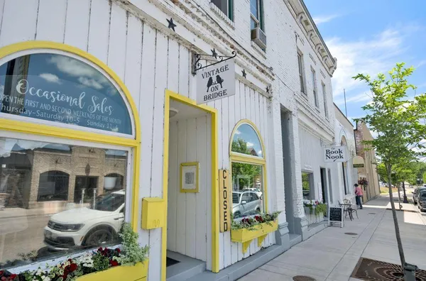 $524,990 | 1009 Legacy Drive, Delano, MN 55328