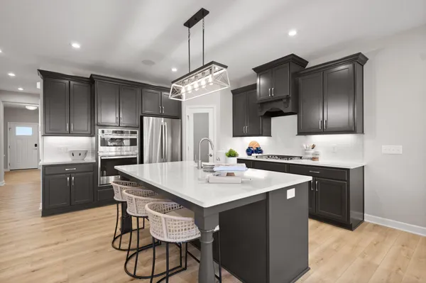 $524,990 | 1009 Legacy Drive, Delano, MN 55328