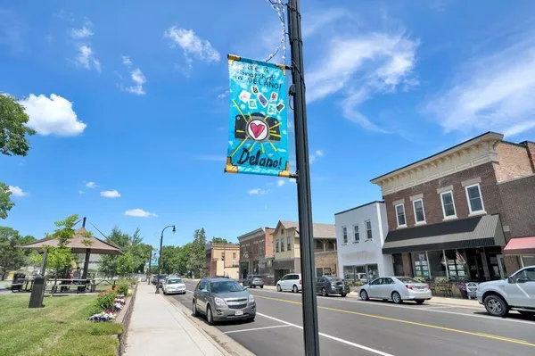 $524,990 | 1009 Legacy Drive, Delano, MN 55328