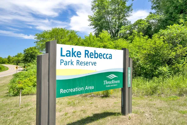 $524,990 | 1009 Legacy Drive, Delano, MN 55328