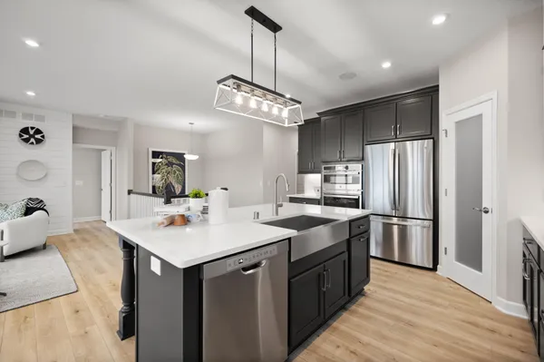 $524,990 | 1009 Legacy Drive, Delano, MN 55328