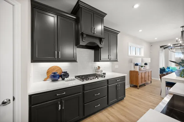 $524,990 | 1009 Legacy Drive, Delano, MN 55328