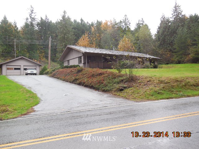 3045 Sapp Road Southwest Tumwater, WA 98512 - Photo 1 of 24 Gallery Image 1