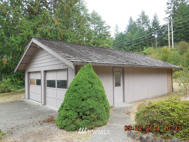 3045 Sapp Road Southwest Tumwater, WA 98512 - Photo 2 of 24 Gallery Image 2